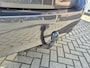Toyota Verso 1.8 VVT-i Business AUTOMAAT NAVI CAMERA PARK-SENSOREN CRUISE PANODAK