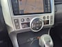 Toyota Verso 1.8 VVT-i Business AUTOMAAT NAVI CAMERA PARK-SENSOREN CRUISE PANODAK