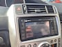Toyota Verso 1.8 VVT-i Business AUTOMAAT NAVI CAMERA PARK-SENSOREN CRUISE PANODAK