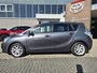 Toyota Verso 1.8 VVT-i Business AUTOMAAT NAVI CAMERA PARK-SENSOREN CRUISE PANODAK