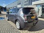 Toyota Verso 1.8 VVT-i Business AUTOMAAT NAVI CAMERA PARK-SENSOREN CRUISE PANODAK