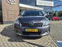 Toyota Verso 1.8 VVT-i Business AUTOMAAT NAVI CAMERA PARK-SENSOREN CRUISE PANODAK
