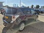Toyota Verso 1.8 VVT-i Business AUTOMAAT NAVI CAMERA PARK-SENSOREN CRUISE PANODAK