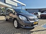 Toyota Verso 1.8 VVT-i Business AUTOMAAT NAVI CAMERA PARK-SENSOREN CRUISE PANODAK