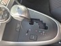 Toyota Verso 1.8 VVT-i Business AUTOMAAT NAVI CAMERA PARK-SENSOREN CRUISE PANODAK