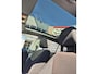 Toyota Verso 1.8 VVT-i Business AUTOMAAT NAVI CAMERA PARK-SENSOREN CRUISE PANODAK