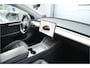 Tesla Model Y Performance AWD 75 kWh Trekhaak (1.600kg), Enhanced AutoPilot3.0