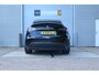 Tesla Model Y Performance AWD 75 kWh Trekhaak (1.600kg), Enhanced AutoPilot3.0