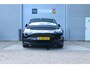 Tesla Model Y Performance AWD 75 kWh Trekhaak (1.600kg), Enhanced AutoPilot3.0