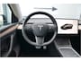 Tesla Model Y Performance AWD 75 kWh Trekhaak (1.600kg), Enhanced AutoPilot3.0
