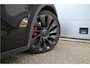 Tesla Model Y Performance AWD 75 kWh Trekhaak (1.600kg), Enhanced AutoPilot3.0