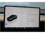 Tesla Model Y Performance AWD 75 kWh Trekhaak (1.600kg), Enhanced AutoPilot3.0