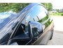 Tesla Model Y Performance AWD 75 kWh Trekhaak (1.600kg), Enhanced AutoPilot3.0