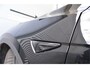 Tesla Model Y Performance AWD 75 kWh Trekhaak (1.600kg), Enhanced AutoPilot3.0