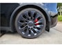 Tesla Model Y Performance AWD 75 kWh Trekhaak (1.600kg), Enhanced AutoPilot3.0