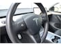 Tesla Model Y Performance AWD 75 kWh Trekhaak (1.600kg), Enhanced AutoPilot3.0