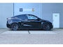 Tesla Model Y Performance AWD 75 kWh Trekhaak (1.600kg), Enhanced AutoPilot3.0