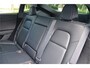 Tesla Model Y Performance AWD 75 kWh Trekhaak (1.600kg), Enhanced AutoPilot3.0