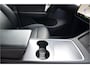 Tesla Model Y Performance AWD 75 kWh Trekhaak (1.600kg), Enhanced AutoPilot3.0