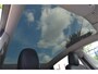 Tesla Model Y Performance AWD 75 kWh Trekhaak (1.600kg), Enhanced AutoPilot3.0