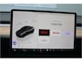 Tesla Model Y Performance AWD 75 kWh Trekhaak (1.600kg), Enhanced AutoPilot3.0