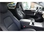 Tesla Model Y Performance AWD 75 kWh Trekhaak (1.600kg), Enhanced AutoPilot3.0
