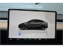 Tesla Model Y Performance AWD 75 kWh Trekhaak (1.600kg), Enhanced AutoPilot3.0