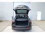Tesla Model Y Performance AWD 75 kWh Trekhaak (1.600kg), Enhanced AutoPilot3.0
