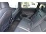 Tesla Model Y Performance AWD 75 kWh Trekhaak (1.600kg), Enhanced AutoPilot3.0