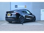 Tesla Model Y Performance AWD 75 kWh Trekhaak (1.600kg), Enhanced AutoPilot3.0