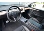 Tesla Model Y Performance AWD 75 kWh Trekhaak (1.600kg), Enhanced AutoPilot3.0