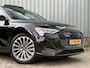 Audi e-tron Sportback 55 quattro S edition 95 kWh