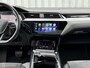 Audi e-tron Sportback 55 quattro S edition 95 kWh