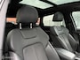 Audi e-tron Sportback 55 quattro S edition 95 kWh