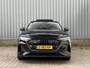 Audi e-tron Sportback 55 quattro S edition 95 kWh