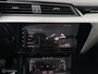 Audi e-tron Sportback 55 quattro S edition 95 kWh