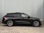 Audi e-tron Sportback 55 quattro S edition 95 kWh