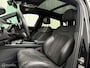 Audi e-tron Sportback 55 quattro S edition 95 kWh