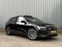 Audi e-tron Sportback 55 quattro S edition 95 kWh