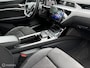 Audi e-tron Sportback 55 quattro S edition 95 kWh