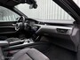 Audi e-tron Sportback 55 quattro S edition 95 kWh