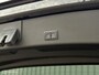 Audi e-tron Sportback 55 quattro S edition 95 kWh
