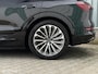 Audi e-tron Sportback 55 quattro S edition 95 kWh