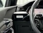 Audi e-tron Sportback 55 quattro S edition 95 kWh