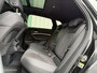 Audi e-tron Sportback 55 quattro S edition 95 kWh
