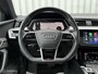 Audi e-tron Sportback 55 quattro S edition 95 kWh