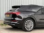 Audi e-tron Sportback 55 quattro S edition 95 kWh