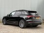 Audi e-tron Sportback 55 quattro S edition 95 kWh