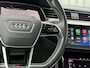 Audi e-tron Sportback 55 quattro S edition 95 kWh