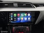 Audi e-tron Sportback 55 quattro S edition 95 kWh